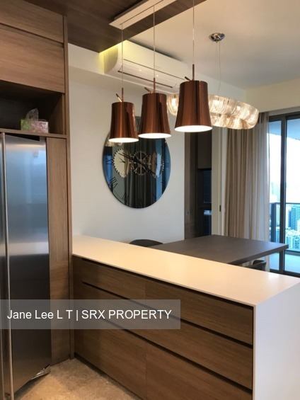 Echelon (D3), Condominium #172971902